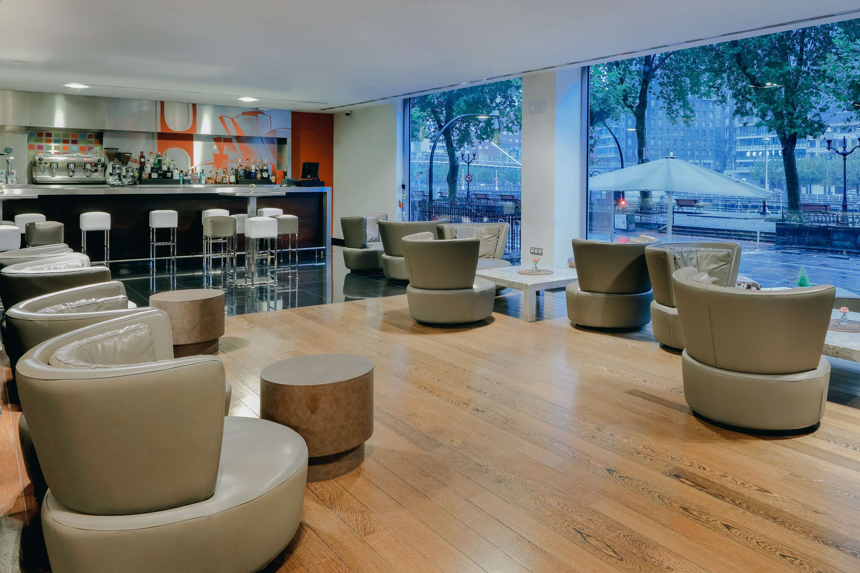 Sala d'estar