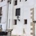 Edifici