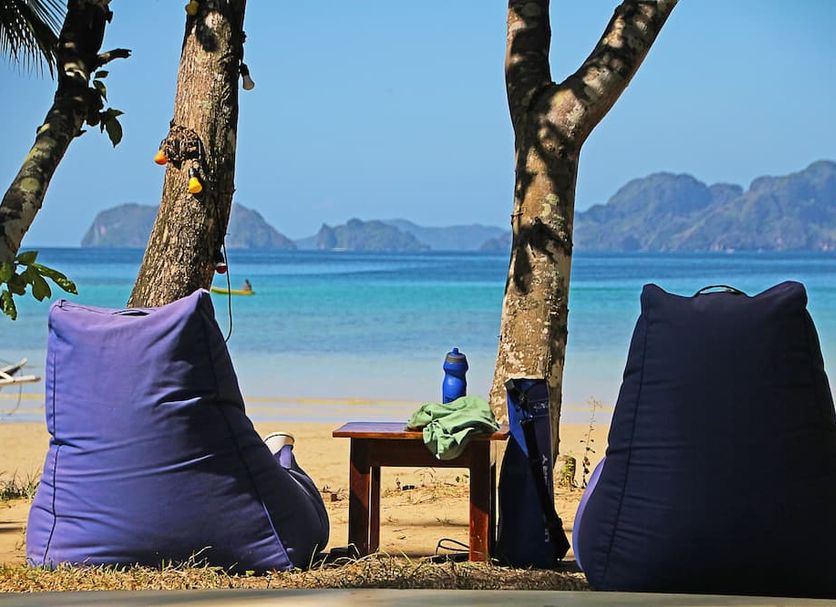 Platja Foto