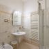 Bany