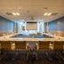 Sala de conferències