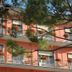 Edifici