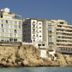 Edifici