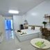 Habitació