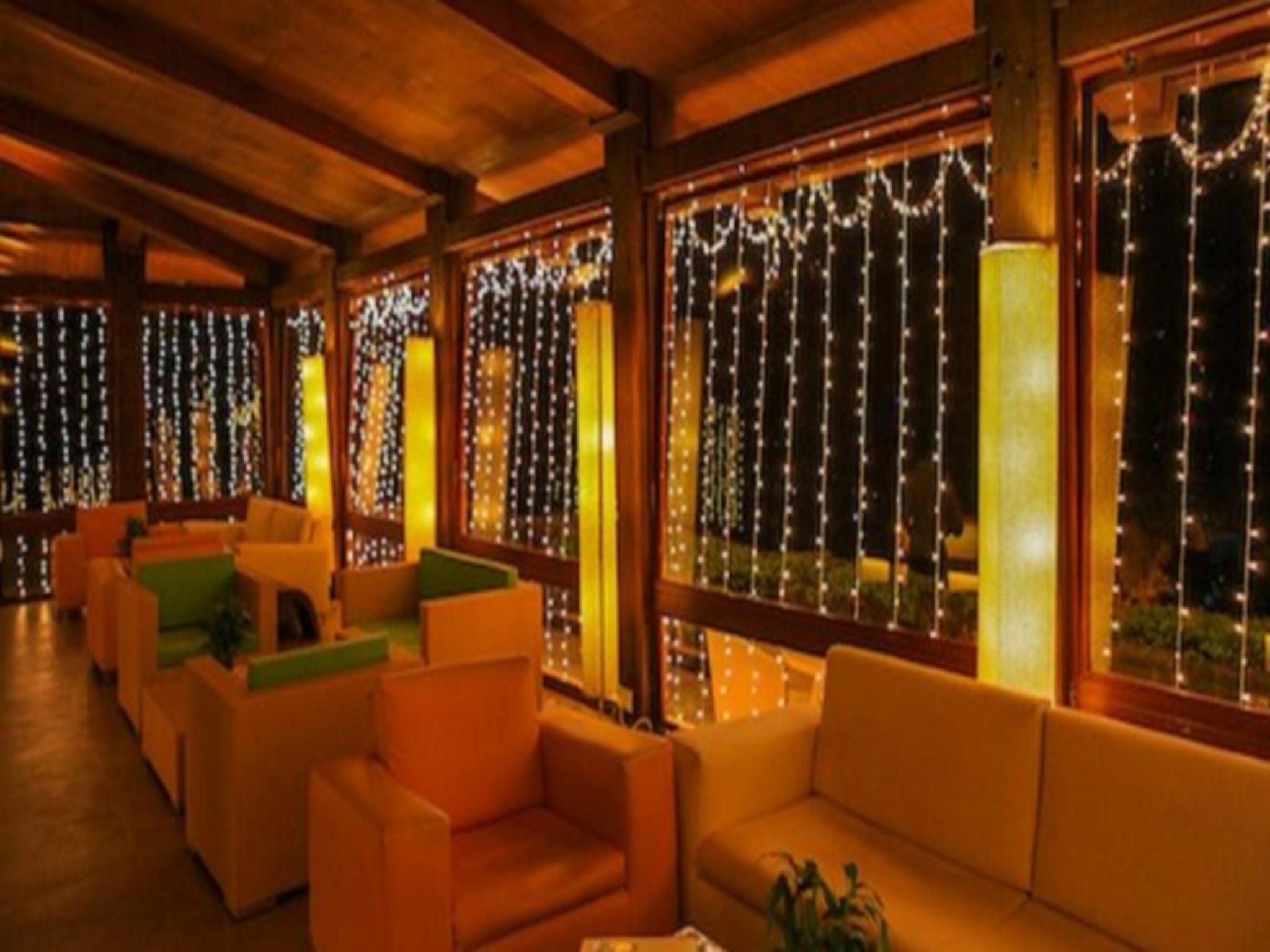 Sala d'estar