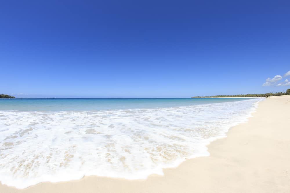 Platja