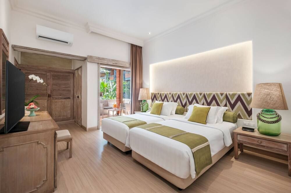 Altres