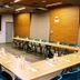 Sala de conferències