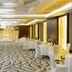 Sala de banquets