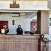 Recepció