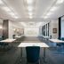 Sala de conferències