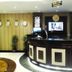Recepció