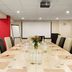 Sala de conferències