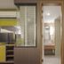 Serveis de l’habitació