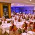 Sala de banquets