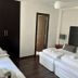 Habitació