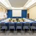 Sala de conferències