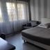 Habitació