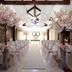 Sala de banquets