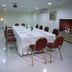 Sala de conferències