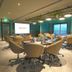 Sala de conferències