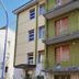 Edifici