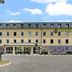 Edifici