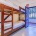 Altres