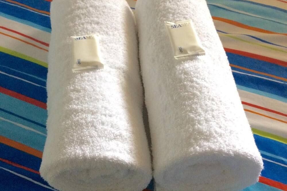 Serveis de l’habitació