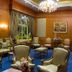 Sala d'estar