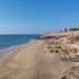 Platja