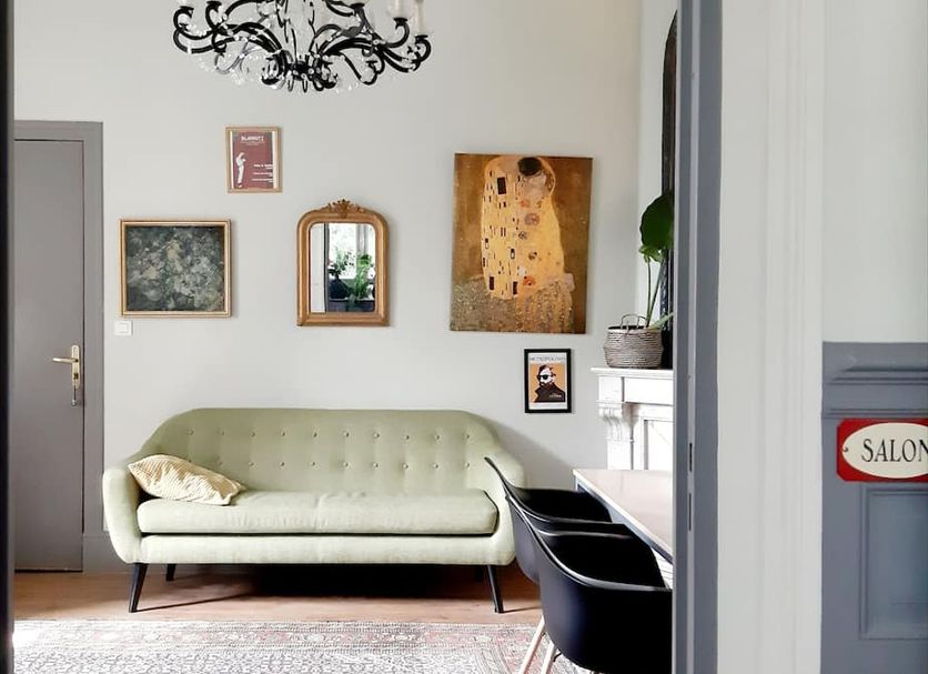 Sala Foto