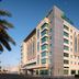 Edifici