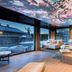 Sala d'estar
