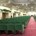 Sala de conferències