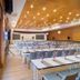 Sala de conferències