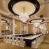 Sala de banquets