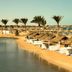 Platja