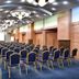 Sala de conferències