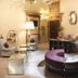 Sala d'estar