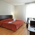 Habitació