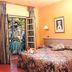 Habitació