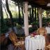 Sala de banquets