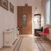 Serveis de l’habitació