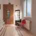 Serveis de l’habitació