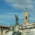Altres