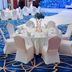 Sala de banquets