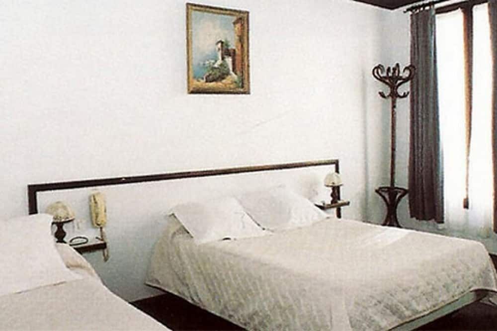 Habitació