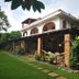 Edifici