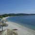 Platja